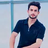 naj_no1