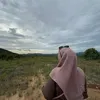 karmita.susanti89