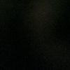 zul.ibrahim9
