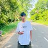 anjana.anjana444