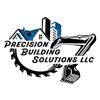 precision.builds