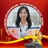 Hoàng Vy BĐS