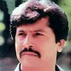 khan.arham.khan4