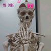 roose49564