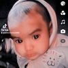 ameer.hamza5085