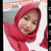 adeqk1