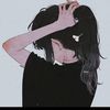 user1271836171969