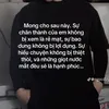 tug_anh.2021