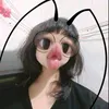lintd_02