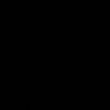 lan_lan2567