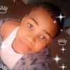user4615425993558