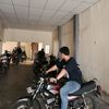 bang.halawa8