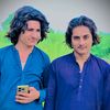 khanzamanwazir4