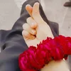 ziddigirl00445