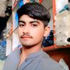 m..hanif.memon2