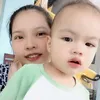 gia.dinh.bap0805