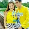 user994657090