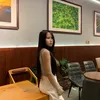 ta.nhi55
