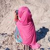 jalal.baloch546