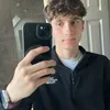 george_secondaccount