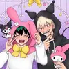 otaku_142119
