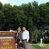 trn.hu.phng55