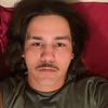 tristan.martinez93