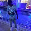 mrhim871