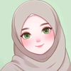 azza_azza2