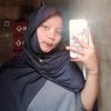 sitiyuyuliliyani