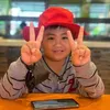 renzkyle.labasan