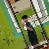 mas_riff8