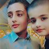 miansahilrazabhatti512