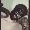 d_ngjax6z