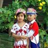 ko.thura501