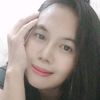 yani.yani5880