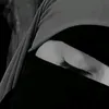 nadoosh..sy3