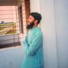 zahidul.islam.mas0