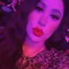 .kristtell