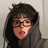 sirjohntiktokshop