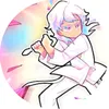 _.zan_