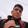 sebastin.pacheco422
