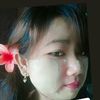 nge.layhpaan