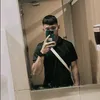 kim.madriaga11