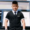 pedro.gmez113