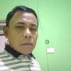 suparyono2510