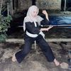 triiyaa22