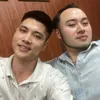 nguyenanhkha8386