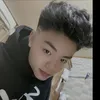 lbaooo_