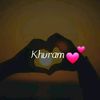 khuram.naeem46